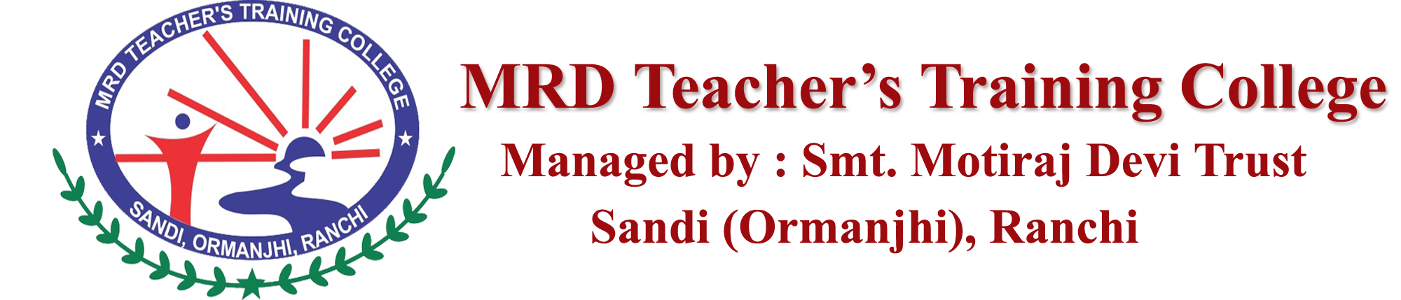 Motiraj Devi Teachers Training College