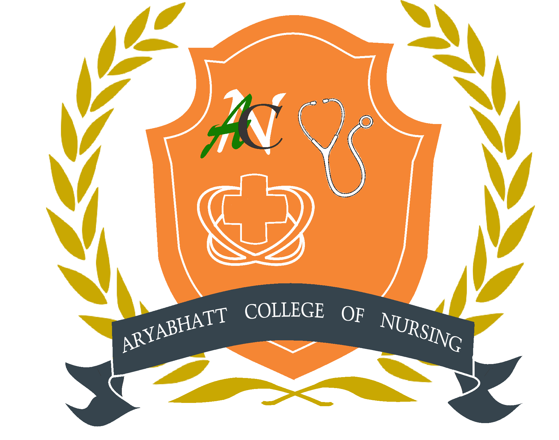 Aryabhatt College Of Nursing