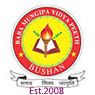 Baba MungipaVidyapeeth Education, Bhiwani