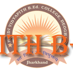 Hindi Vidyapitha B.Ed. College