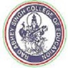 Roy Abhay Singh College of Education