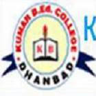 Kumar B.Ed. College