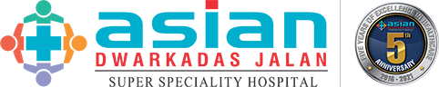 Asian Institute of Alide Health Sciences