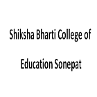 Shiksha Bharti College of Education