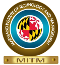 MARYLAND INSTITUTE OF TECHNOLOGY AND MANAGEMENT