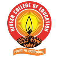 Dinesh College of Education