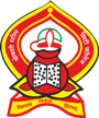 Bokaro Steel City College