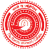 Ranchi Women s College
