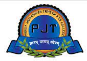Pt Jagnarayan Tripathi B.Ed. College