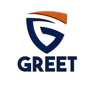 GREET Teacher Training College
