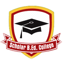 Scholar B.Ed. College