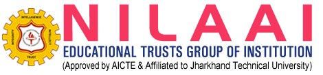 NILAI EDUCATIONAL TRUST