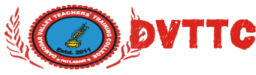 Damodar Valley Teachers Training College