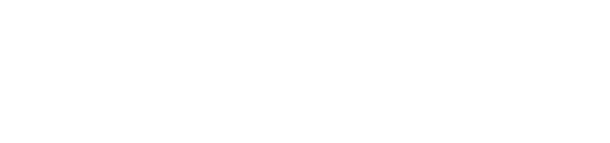 R. V. S. COLLEGE OF ENGINEERING & TECHNOLOGY