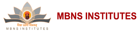 MBNS Institute of Education
