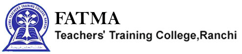 Fatma Teacher s Training College