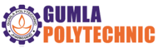 GUMLA POLYTECHNIC