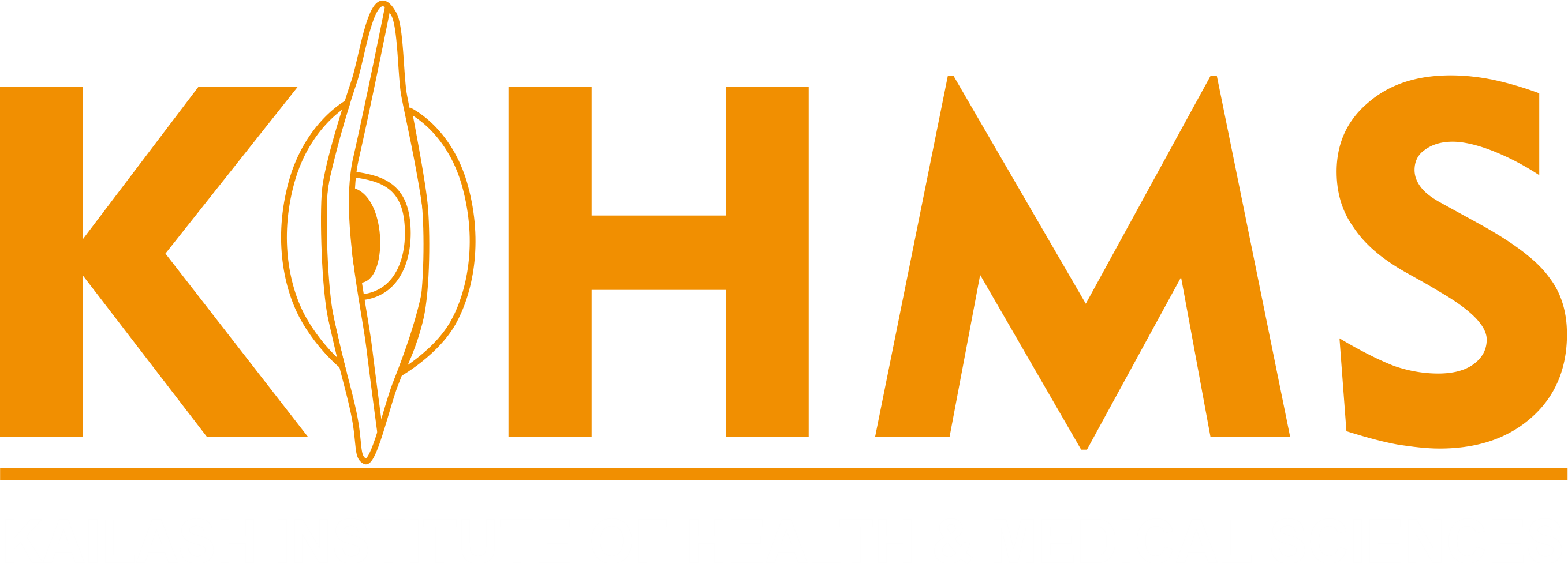 Kailash Institute Of Health And Medical Sciences
