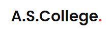 A.S. College