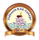 Sidhnath B.Ed. College