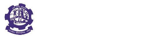 GOVERNMENT POLYTECHNIC, RANCHI