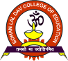SohanLal D. A. V. College of Education
