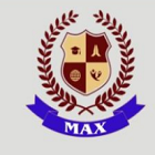 Max Institute of Teachers Training