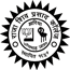 R.S.P. College