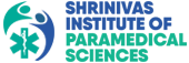Shrinivas Institute of Paramedical Sciences