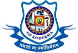 GOVT. POLYTECHNIC, KODERMA