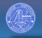 GOVERNMENT POLYTECHNIC NIRSA, DHANBAD