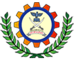 GURU GOBIND SINGH EDUCATIONAL SOCIETY