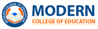 Modern College of Education, Sonipat