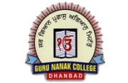 Guru Nanak College