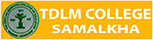 Tau Devi Lal Memorial College of Education