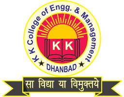 K.K. COLLEGE OF ENGINEERING & MANAGEMENT