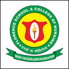 Florence School Of Nursing, Faridabad