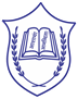 Bethesda Primary Teacher Education College