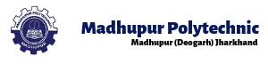 MADHUPUR POLYTECHNIC
