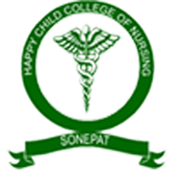 Happy Child School Of Nursing