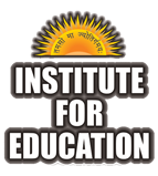 Institute for Education
