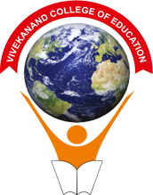 Vivekananda College of Education