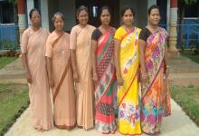 Ursuline Primary Teacher Education College