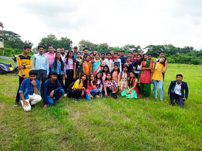 Swami Sahajanand Saraswati B.Ed. College