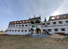 Taiyab Memorial Teacher’s Training Institute