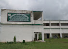 Taiyab Memorial Teacher’s Training Institute